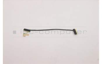 Lenovo 5C10Z23931 CABLE FRU FHD Touch LCD Cable ASM