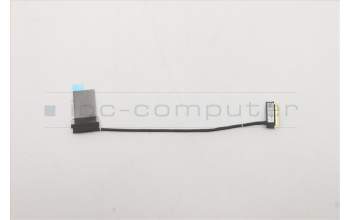 Lenovo 5C10Z23932 CABLE FRU EPRIVACY Touch LCD Cable ASM