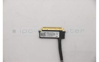 Lenovo 5C10Z23932 CABLE FRU EPRIVACY Touch LCD Cable ASM