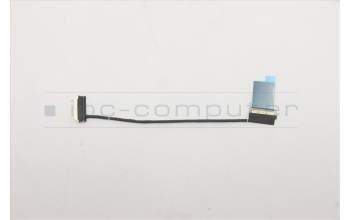 Lenovo 5C10Z23932 CABLE FRU EPRIVACY Touch LCD Cable ASM