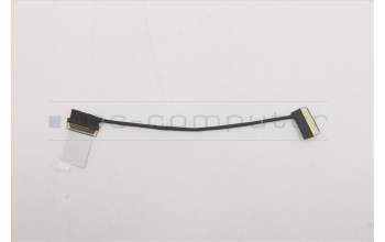 Lenovo 5C10Z23933 CABLE FRU UHD LCD Cable ASM