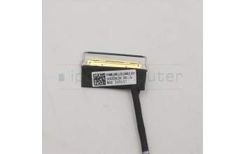 Lenovo 5C10Z23933 CABLE FRU UHD LCD Cable ASM