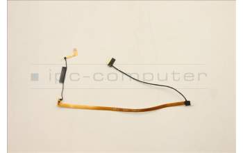 Lenovo 5C11C12489 CABLE FRU LED Cable ASM(NCNM)