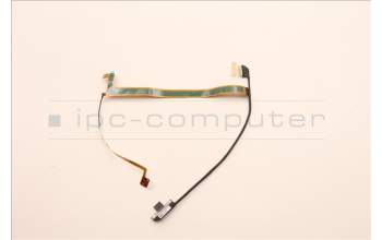 Lenovo 5C11C12523 CABLE FRU CABLE_EDP_CABLE_IR_FHD_WVA