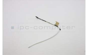 Lenovo 5C11C12550 CABLE FRU LCD Cable for touch