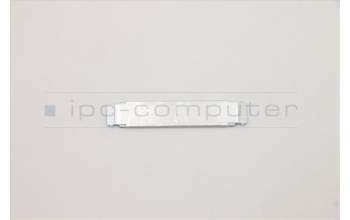 Lenovo 5C11C12558 CABLE FRU CABLE_500E G3_IO/B FFC 22P