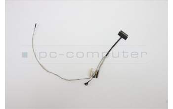 Lenovo 5C11C12572 CABLE FRU LCD Cable WIFI