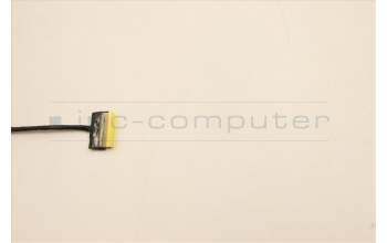 Lenovo 5C11C12585 CABLE 500EG3_LCD CBL WWAN W/LCD_ABSORBER