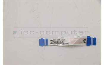 Lenovo 5C11C12600 CABLE FRU Cable FPR CABLE,FFC Fenrir