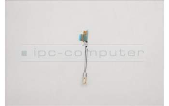 Lenovo 5C11C12611 CABLE FRU CABLE CABLE, Camera FPC, Golem