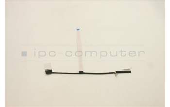 Lenovo 5C11C12613 CABLE FRU CABLE CABLE, Touch, eDP cable