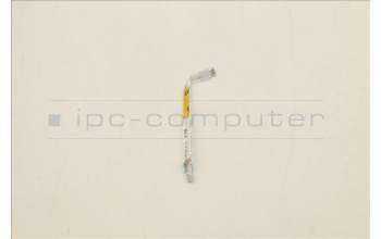 Lenovo 5C11C12617 CABLE FRU CABLE CABLE, SMART CARD FFC