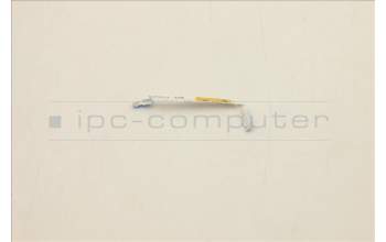 Lenovo 5C11C12617 CABLE FRU CABLE CABLE, SMART CARD FFC