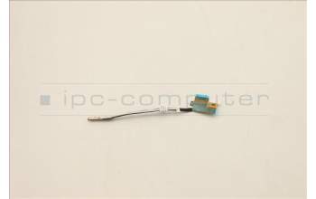 Lenovo 5C11C12618 CABLE FRU CABLE CABLE, Camera FPC, Talos