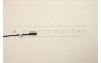 Lenovo 5C11C12619 CABLE FRU CABLE CABLE, eDP cable, Talos