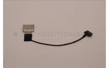 Lenovo 5C11C12634 CABLE FRU EDPCAB,CS COA2.4tWL/WWFHD&3.0T