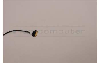 Lenovo 5C11C12635 CABLE FRU EDP CABLE,CS ePrivacy Fenrir