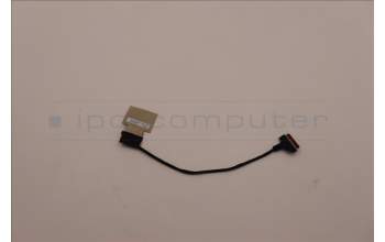 Lenovo 5C11C12640 CABLE FRU EDP CABLE,CS LCLW 2.4T WWAN