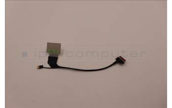 Lenovo 5C11C12641 CABLE FRU EDP CABLE,YOGA WWAN Fenrir