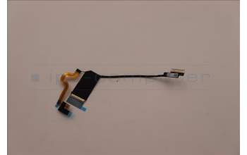 Lenovo 5C11C12650 CABLE FRU UHD Touch LCD H-CONN SET M/B