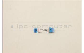 Lenovo 5C11C12653 CABLE FRU TP FFC F P0.5 PAD=0.3 M/B