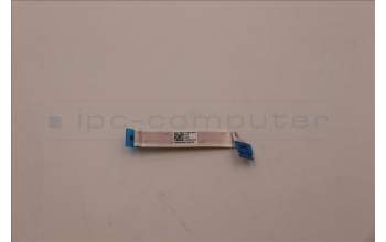 Lenovo 5C11C12657 CABLE FRU NFC FFC 12P G P0.5 PAD=0.3 M/B