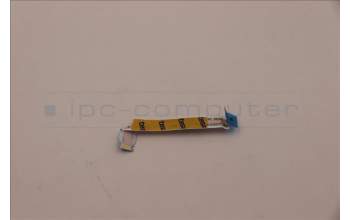 Lenovo 5C11C12657 CABLE FRU NFC FFC 12P G P0.5 PAD=0.3 M/B