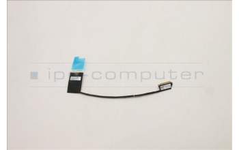 Lenovo 5C11C12664 CABLE FRU LCD CABLE M/B-LCLW EDP Cable