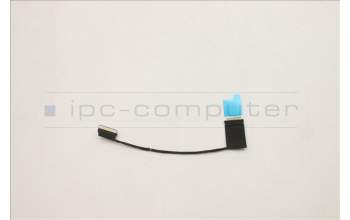 Lenovo 5C11C12664 CABLE FRU LCD CABLE M/B-LCLW EDP Cable