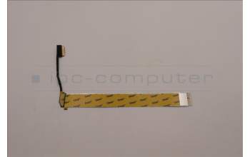 Lenovo 5C11C12681 CABLE FRUCABLE FFC SENSOR BOARD Cable40P