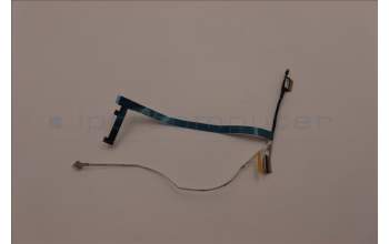 Lenovo 5C11C12684 CABLE FRU H-CONN SET 2E7 M/B-EDP IR AMP