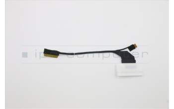 Lenovo 5C11C81987 CABLE eDP Cable WUXGA,MGE,LX1