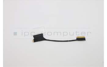 Lenovo 5C11C81991 CABLE eDP Cable WQXGA,MGE,LX1