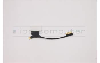 Lenovo 5C11C81992 CABLE eDP Cable WQXGA,MEC,LX1