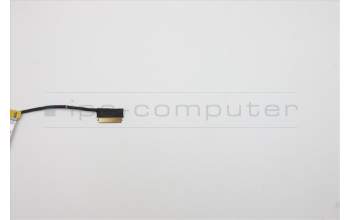 Lenovo 5C11C81995 CABLE FFC+WIRE Sensor cable,RGB,LX1