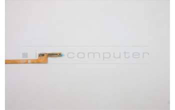 Lenovo 5C11D34037 CABLE FPC IR CAM,Sensor-R,New,LX1