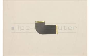 Lenovo 5C11H81417 CABLE FRU 10W MB to Type-C Board FPC