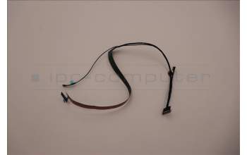 Lenovo 5C11H81421 CABLE FRU H-CONN SETM/B CAM W/FPC NONHPD