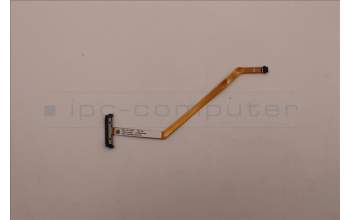 Lenovo 5C11H81441 CABLE FRU POGOPIN FPC