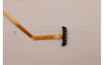 Lenovo 5C11H81441 CABLE FRU POGOPIN FPC