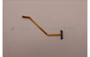 Lenovo 5C11H81441 CABLE FRU POGOPIN FPC