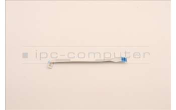 Lenovo 5C11H81472 CABLE FFC 12P G 0.5P PAD=0.3 NFC/B