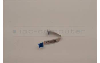 Lenovo 5C11H81475 CABLE FFC 14P G 0.5P PAD=0.3 CLICKPAD/B