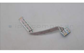 Lenovo 5C11H81572 CABLE FFC CLICK PAD/B CVXX