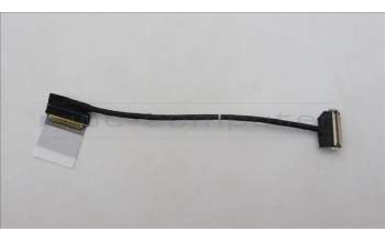 Lenovo 5C11H81576 CABLE FRU CABLE KX3B0_EDP_40_FHD_T