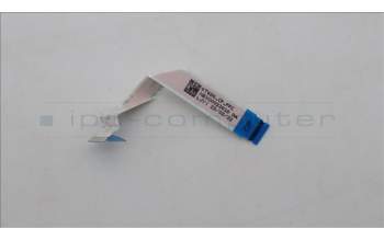 Lenovo 5C11H81581 CABLE FRU CABLE M/B-CLICK PAD/B FFC