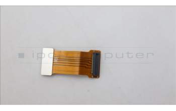 Lenovo 5C11H81607 CABLE FPC KP620 NF-F071 REV0 IO/B