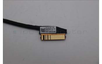 Lenovo 5C11H81614 CABLE FRU cbl EDP LUX M/B-EDP IR 1080P