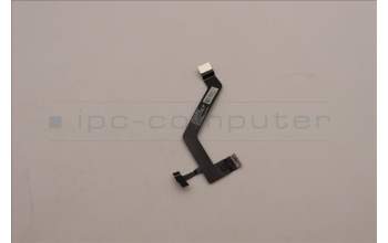 Lenovo 5C11J61796 CABLE CABLE,FPC,FPR,FORCEPAD,HY