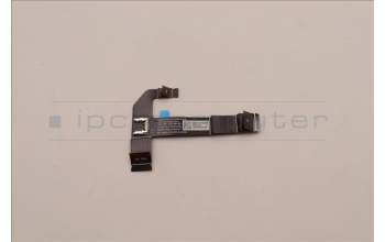 Lenovo 5C11J64396 CABLE FPC FPR,CLICKPAD,Hongyuen